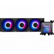 Охладител MSI MAG CORELIQUID A15 360 на супер цени