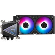 Охладител MSI MAG CORELIQUID I240 на супер цени