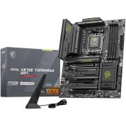 Дънна платка MSI MAG X870E TOMAHAWK MAX WIFI на супер цени