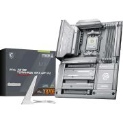 Дънна платка MSI MAG X870E TOMAHAWK MAX WIFI PZ на супер цени