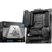 Дънна платка MSI MAG Z790 TOMAHAWK WIFI на супер цени