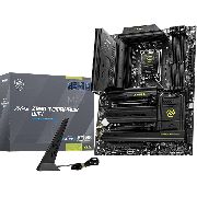 Дънна платка MSI MAG Z890 TOMAHAWK WIFI на супер цени