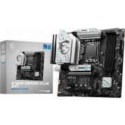 Дънна платка MSI B760M Gaming Plus WiFi на супер цени