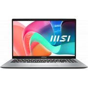 Лаптоп MSI Modern 15 F1M на супер цени