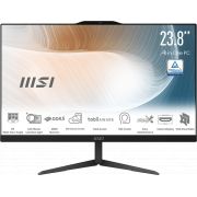 Компютър MSI Modern AM242 1M All-in-One на супер цени