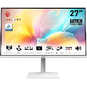 Монитор 27'' MSI Modern MD2712PW на супер цени