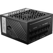 Захранване 1000W MSI MPG A1000G на супер цени