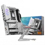 Дънна платка MSI MPG B850 EDGE TI WIFI на супер цени