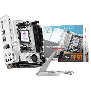 Дънна платка MSI MPG B850I EDGE TI WIFI на супер цени