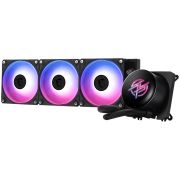 Охладител MSI MPG CORELIQUID P13 360 на супер цени