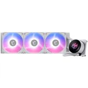 Охладител MSI MPG CORELIQUID P13 360 на супер цени