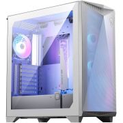Компютърна кутия MSI MPG GUNGNIR 300R AIRFLOW, бял на супер цени