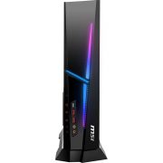 Компютър MSI MPG Trident AS AI 2 на супер цени