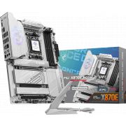 Дънна платка MSI MPG X870E EDGE TI WIFI на супер цени