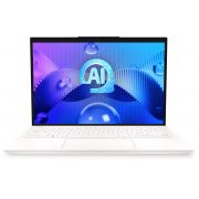 Лаптоп MSI Prestige 13 AI Evo A1MG на супер цени