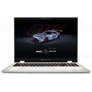 Лаптоп MSI Prestige 16 AI+ Mercedes-AMG Motorsport B2VMG на супер цени