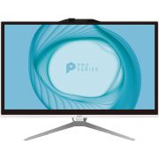 Компютър MSI Pro AP222T 13M All-in-One на супер цени