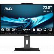 Компютър MSI PRO AP242P 14M-886XEU All-in-One на супер цени