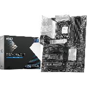 Дънна платка MSI PRO B860-P на супер цени