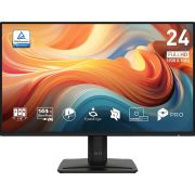 Монитор 24" MSI PRO MP242 E14A на супер цени