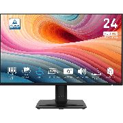 Монитор 23.8" MSI PRO MP242A E2 на супер цени