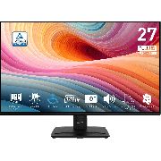 Монитор 27" MSI PRO MP271A E2 на супер цени