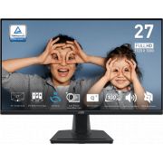 Монитор 27'' MSI PRO MP275 на супер цени