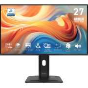Монитор 27" MSI PRO MP275PG E14 на супер цени