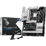 Дънна платка MSI PRO Z890-A WIFI на супер цени