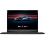 Лаптоп MSI Stealth A16 AI+ Mercedes-AMG Motorsport A3XWGG на супер цени