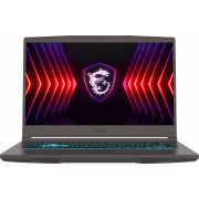 Лаптоп MSI Thin A15 B7VE на супер цени