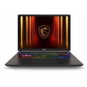 Лаптоп MSI Vector 16 HX AI A2XWIG на супер цени