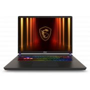 Лаптоп MSI Vector 17 HX AI A2XWJG на супер цени