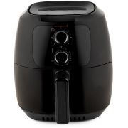 Уред за здравословно готвене Muhler MFX-414M на супер цени