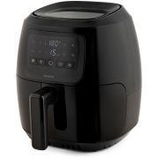Уред за здравословно готвене Muhler MFX-415D на супер цени