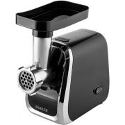 Месомелачка Muhler MG-1303TS на супер цени