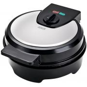 Уред за гофрети Muhler MHT-1018W на супер цени