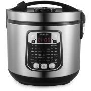 Мултикукър Muhler MLC-5045 на супер цени