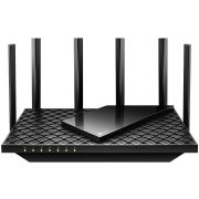 Рутер TP-Link Archer AX72 Pro AX5400 на супер цени