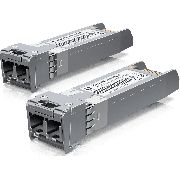 SFP модули Ubiquiti UACC-OM-MM-10G-D-2 на супер цени