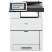 Мултифункционалнo устройствo RICOH IM C530FB на супер цени