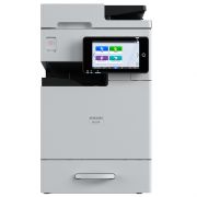 Мултифункционалнo устройствo Ricoh IM 370 на супер цени