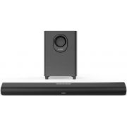 Озвучителна система F&D HT-330, черен на супер цени