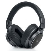 Безжични слушалки Muse M-278 FB, черен на супер цени