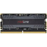 Памет 32GB DDR5 5600 Mushkin Redline на супер цени