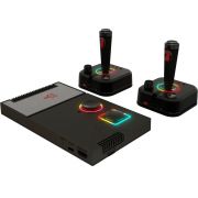  My Arcade Atari GameStation Pro на супер цени