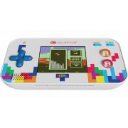  My Arcade Tetris Gamer V на супер цени