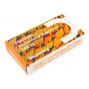 Набор от микропрепарати Discovery Prof DPS 25 „Биология, птици и др.“ на супер цени