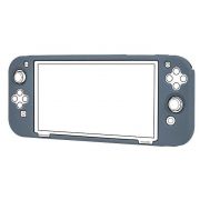 Калъф  Nacon BigBen за Nintendo Switch OLED на супер цени