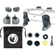 Бутони Nacon Gaming Pack на супер цени